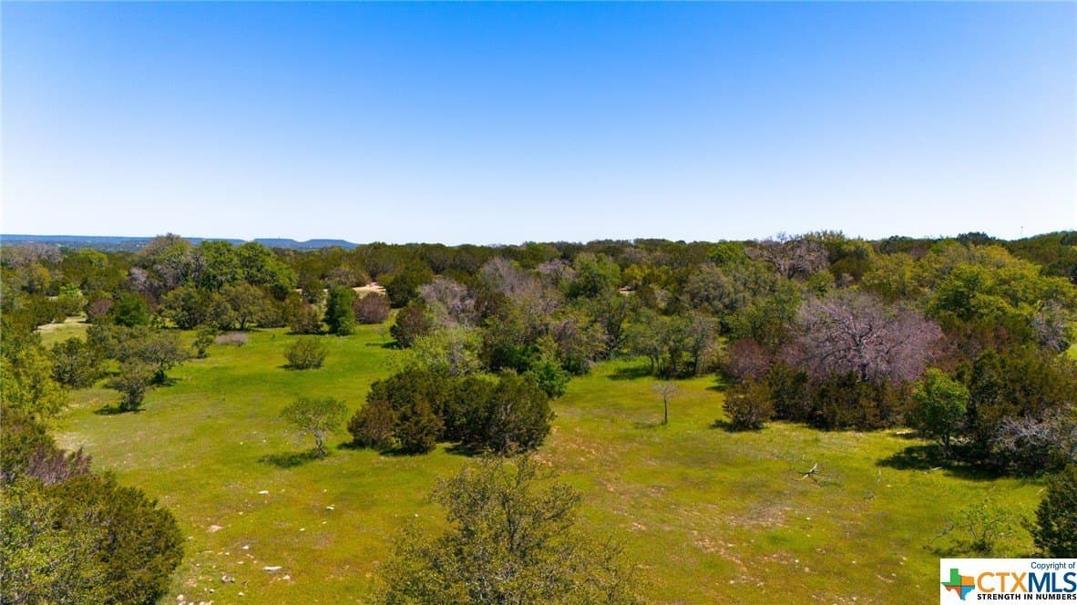 368 acres in Burnet County - photo 6