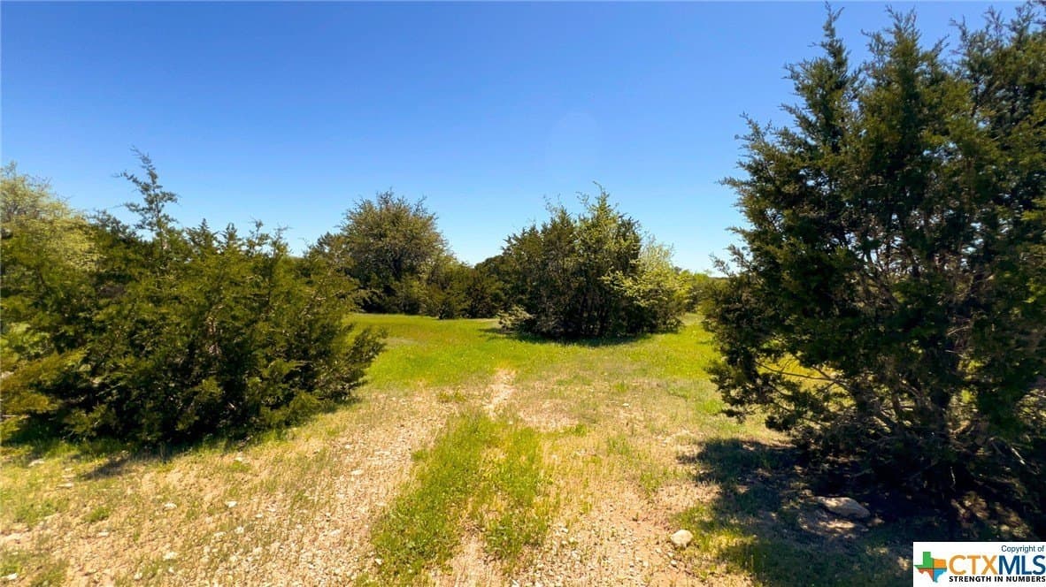 368 acres in Burnet County - photo 46