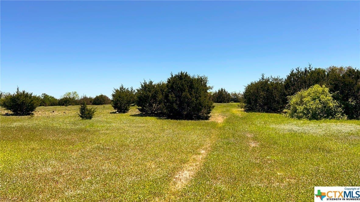 368 acres in Burnet County - photo 43