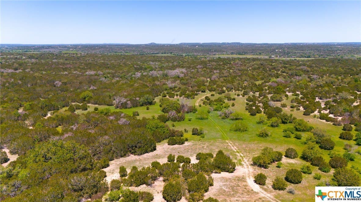 368 acres in Burnet County - photo 18