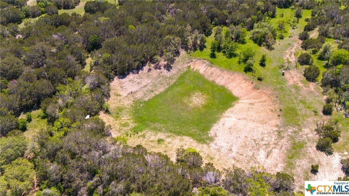 368 acres in Burnet County - photo 34