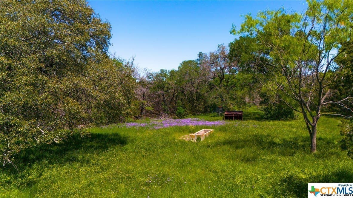 368 acres in Burnet County - photo 20