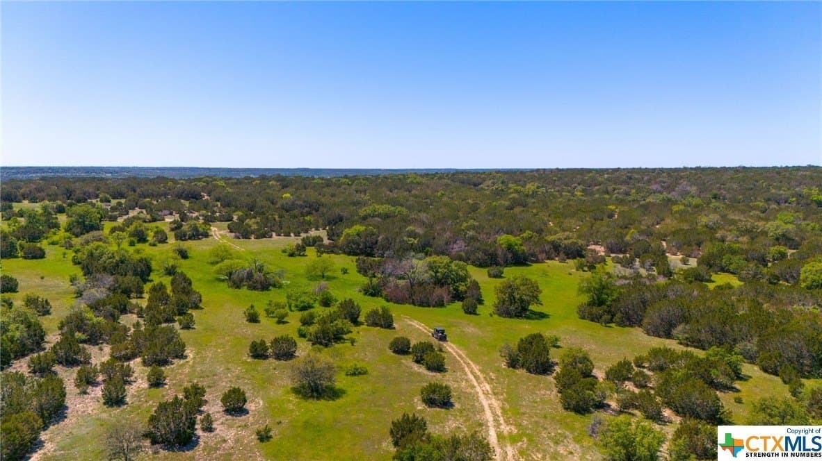 368 acres in Burnet County - photo 22
