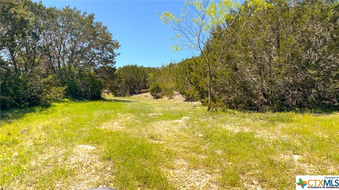 368 acres in Burnet County - photo 30