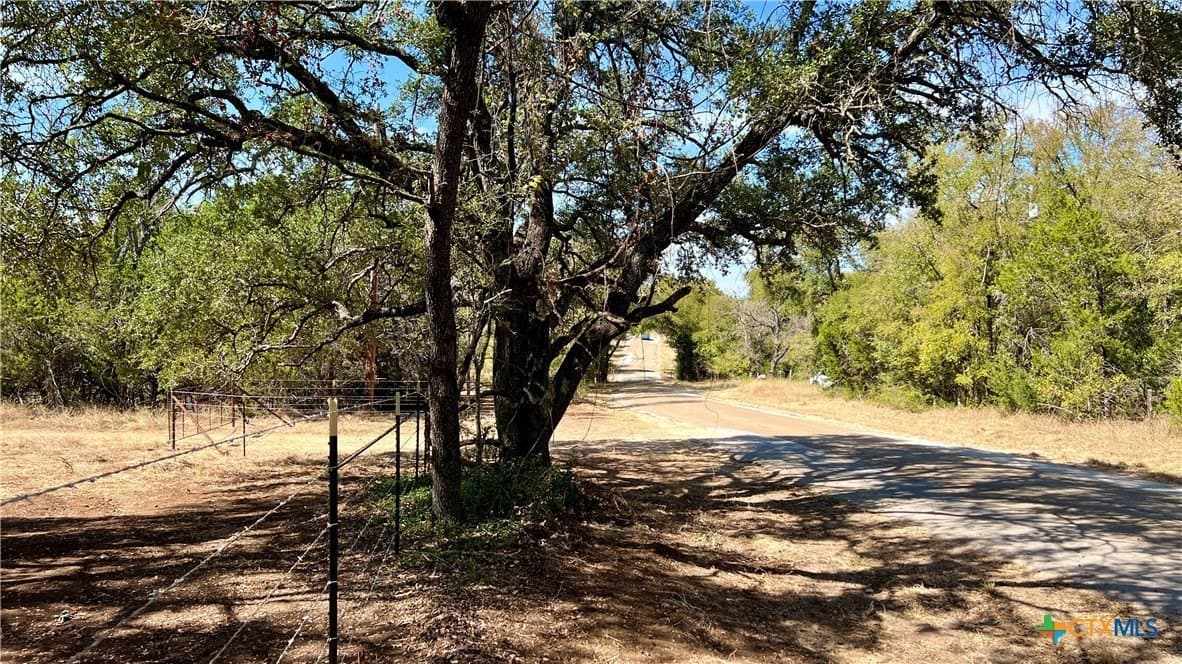 368 acres in Burnet County - photo 5