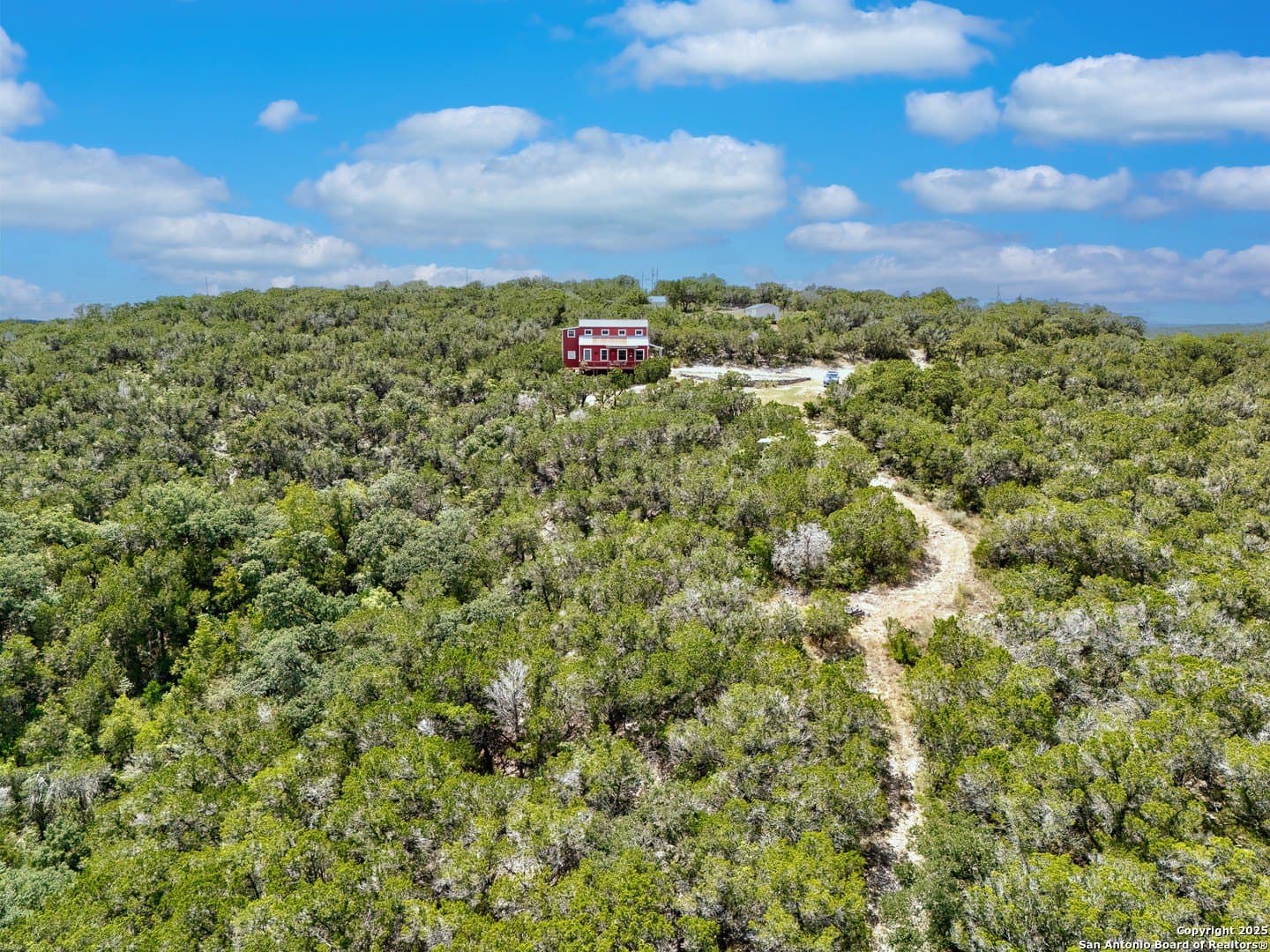 24.69 acres in Medina County - photo 50