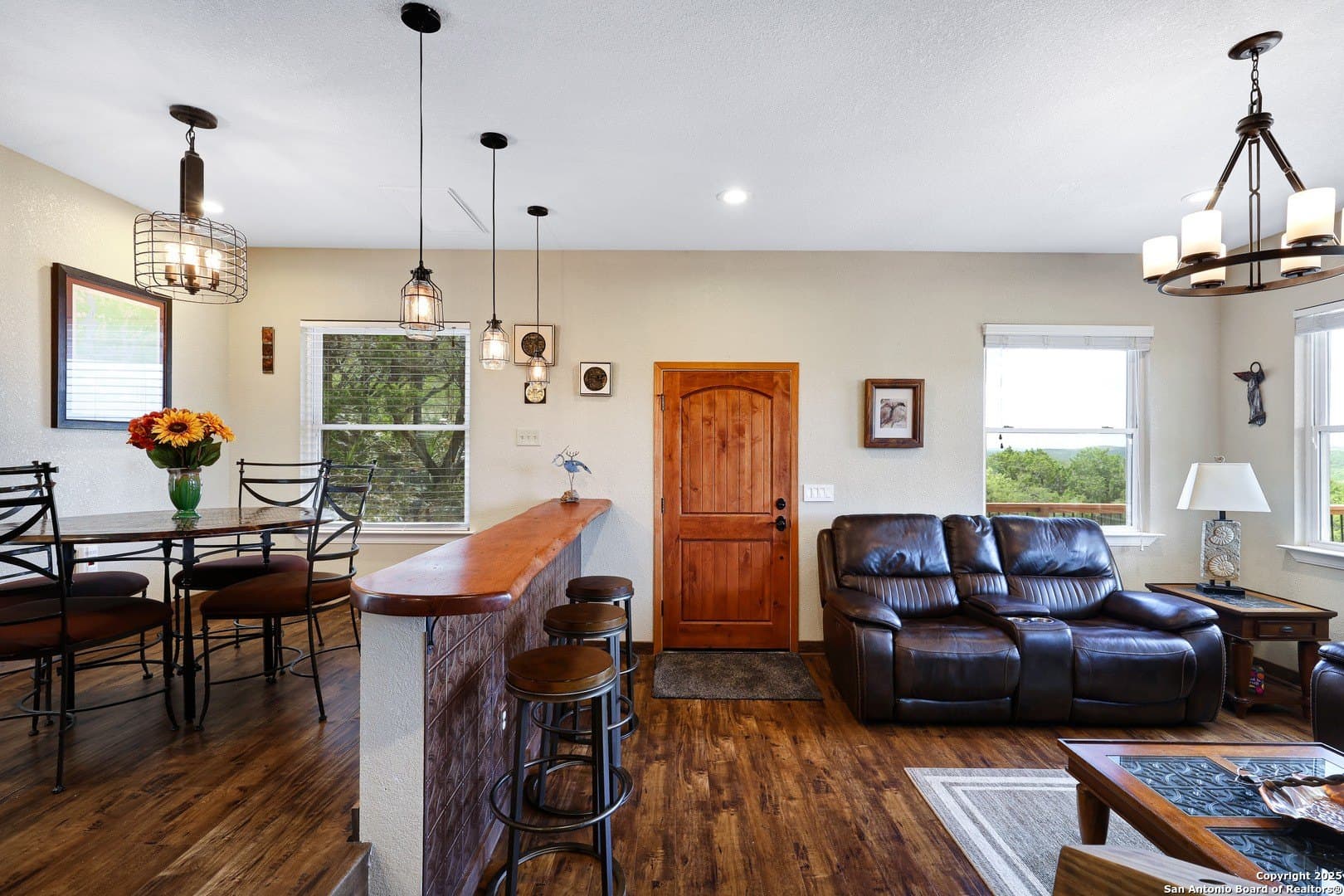 24.69 acres in Medina County - photo 11