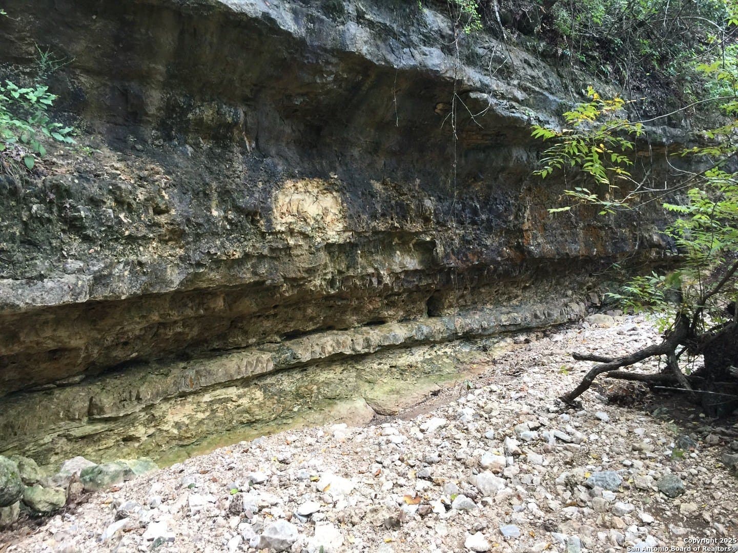 24.69 acres in Medina County - photo 43