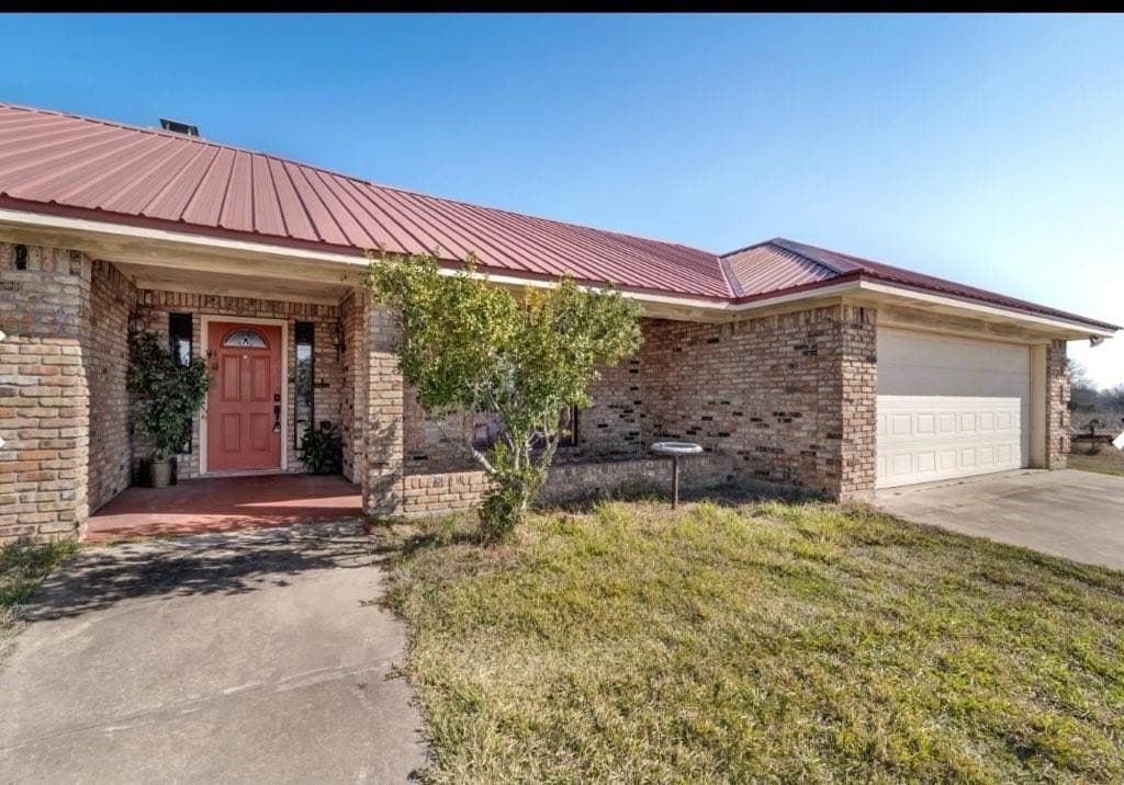 11.55 acres in Hunt County - photo 2