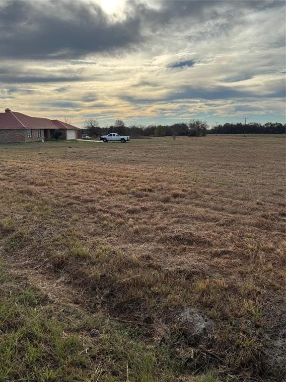 11.55 acres in Hunt County - photo 3