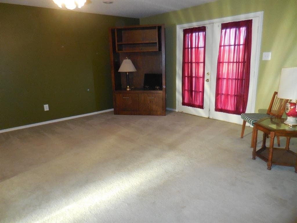 11.55 acres in Hunt County - photo 7