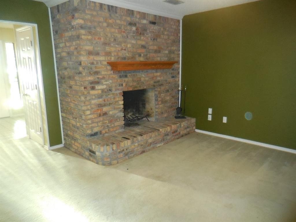 11.55 acres in Hunt County - photo 4