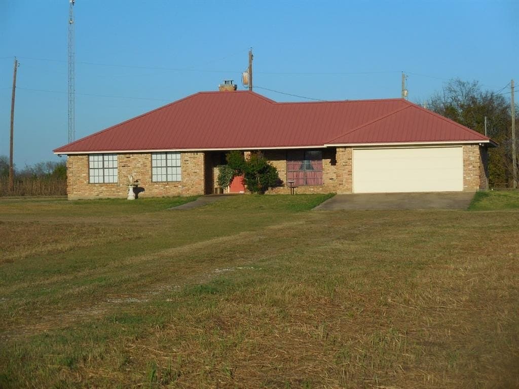 5335 Highway 11
