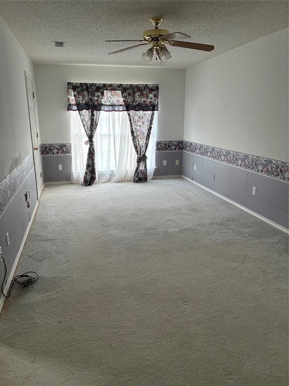 11.55 acres in Hunt County - photo 5