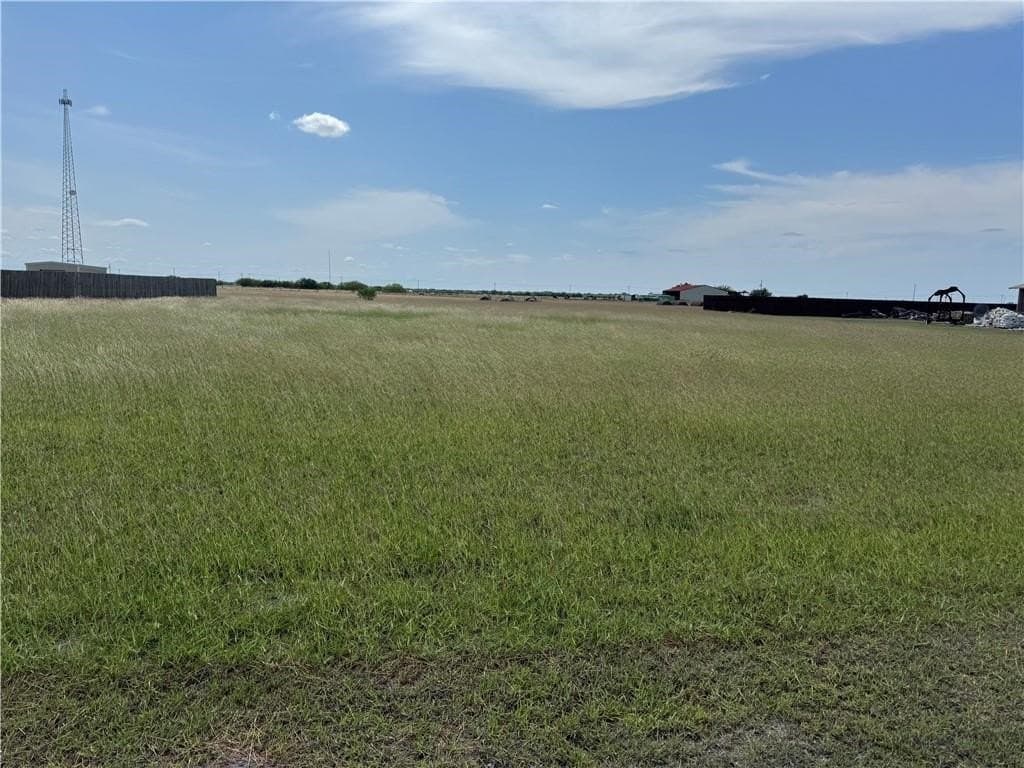 0.89 acres in Jim Wells County - photo 4