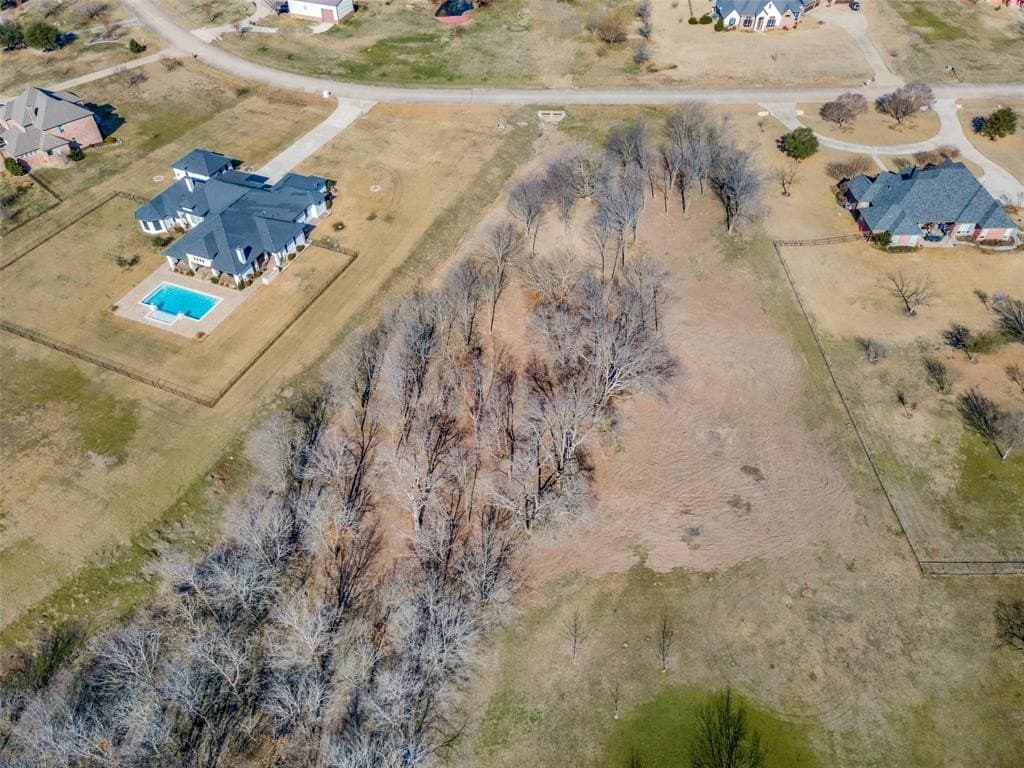 2 acres in Rockwall County - photo 16