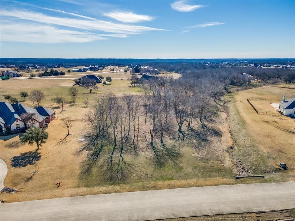 2 acres in Rockwall County - photo 14