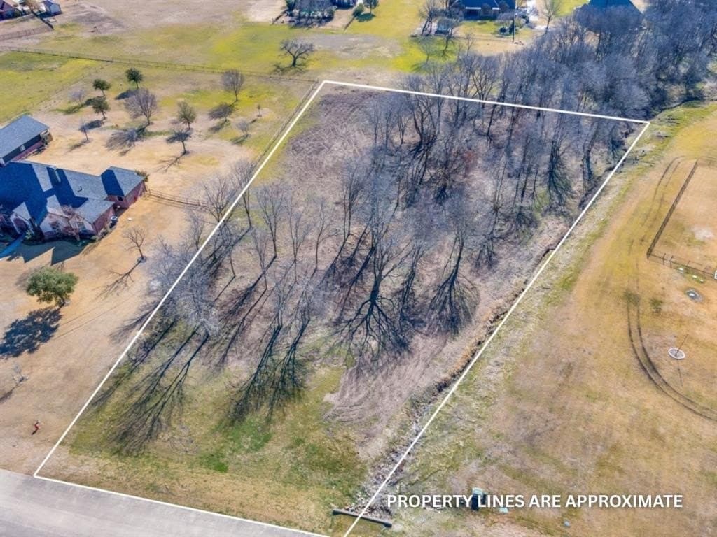 2 acres in Rockwall County - photo 13