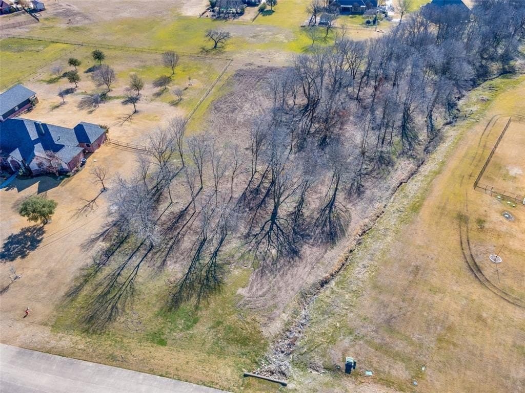 2 acres in Rockwall County - photo 12