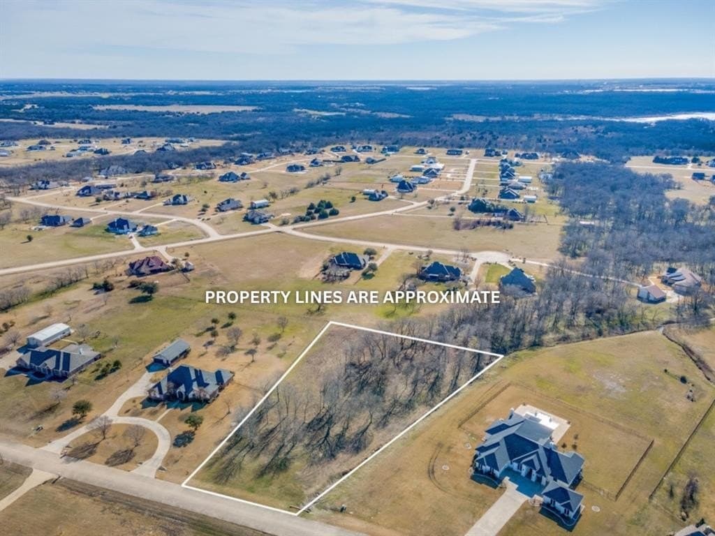 2 acres in Rockwall County - photo 2