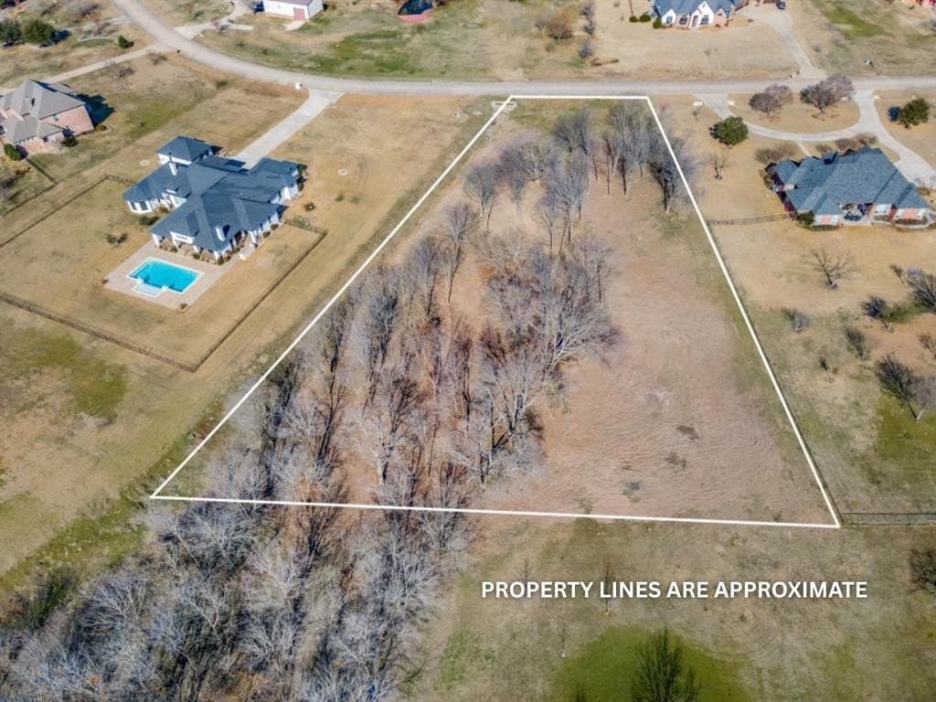2 acres in Rockwall County - photo 17