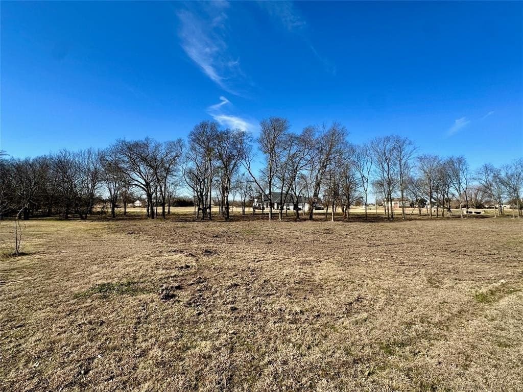 2 acres in Rockwall County - photo 5