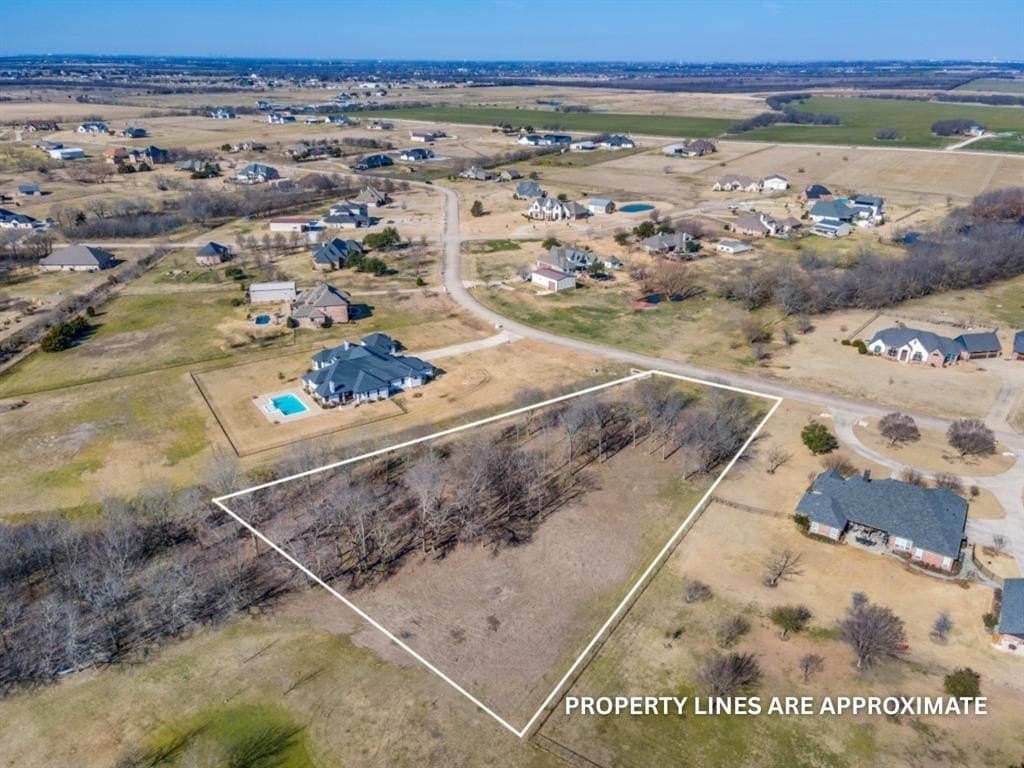 2 acres in Rockwall County - photo 4