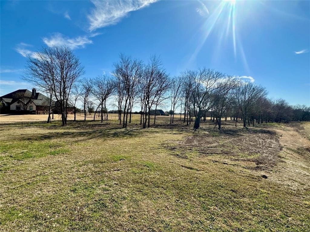 2 acres in Rockwall County - photo 11