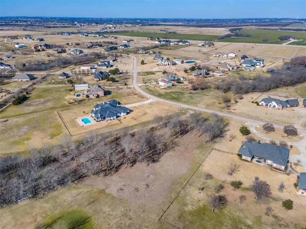 2 acres in Rockwall County - photo 3