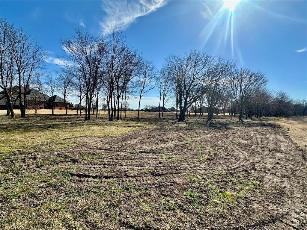 2 acres in Rockwall County - photo 10