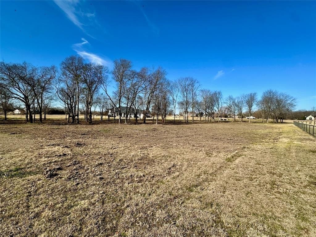 2 acres in Rockwall County - photo 8