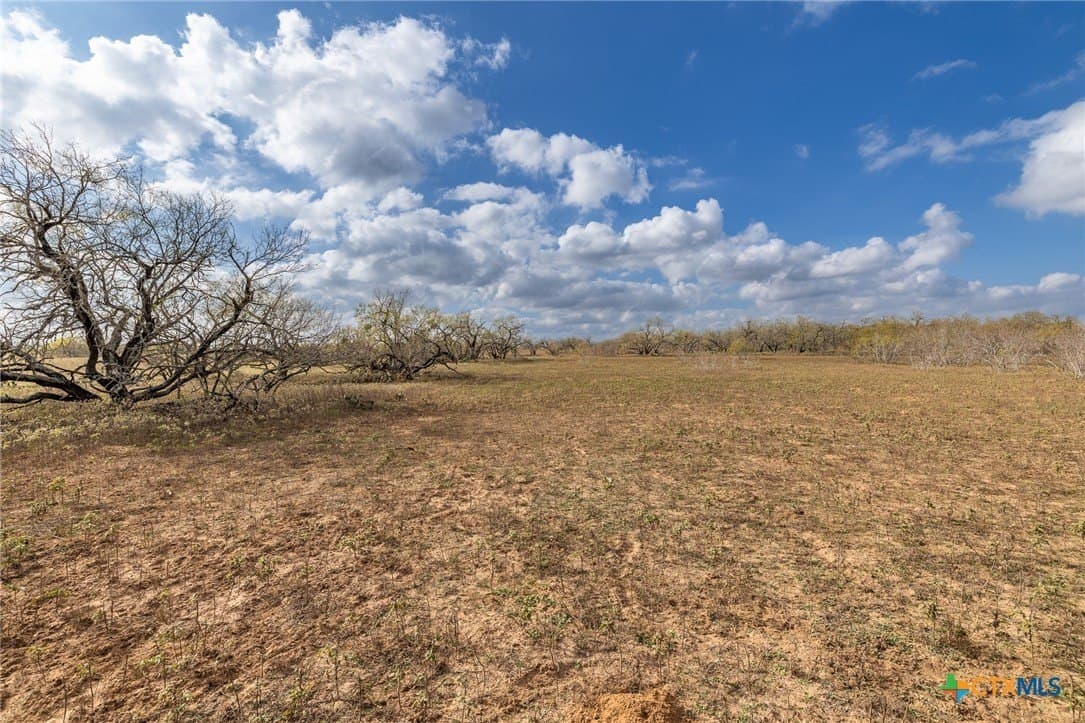 47.95 acres in Gonzales County - photo 15