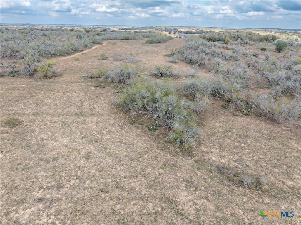 47.95 acres in Gonzales County - photo 34