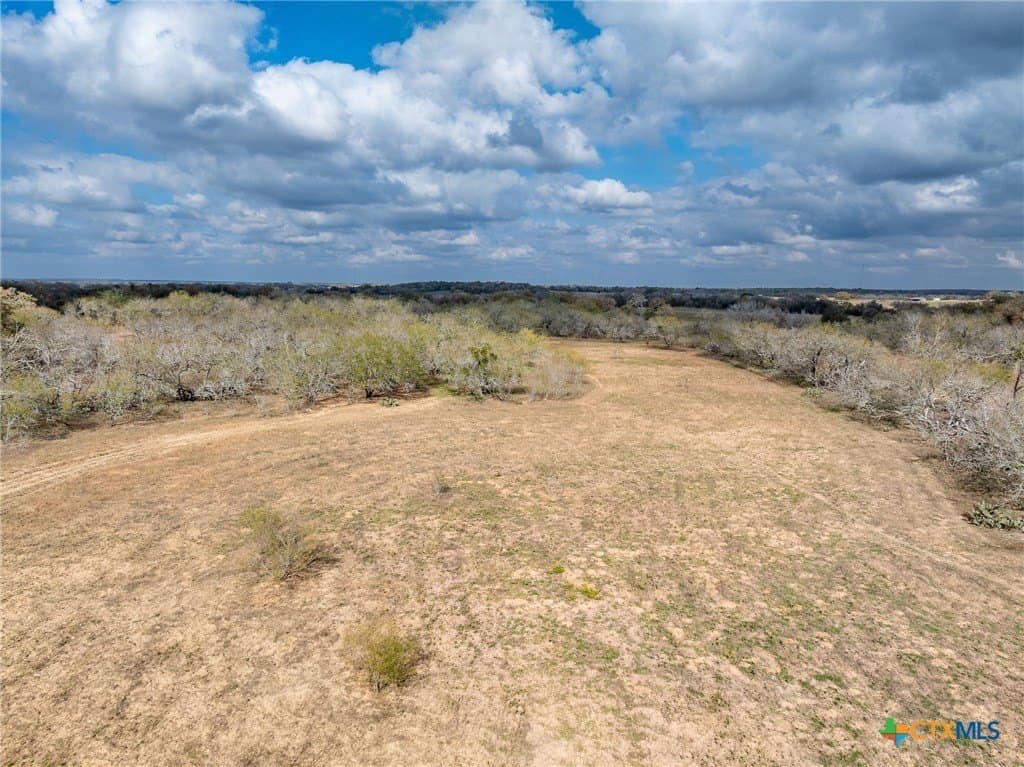 47.95 acres in Gonzales County - photo 39