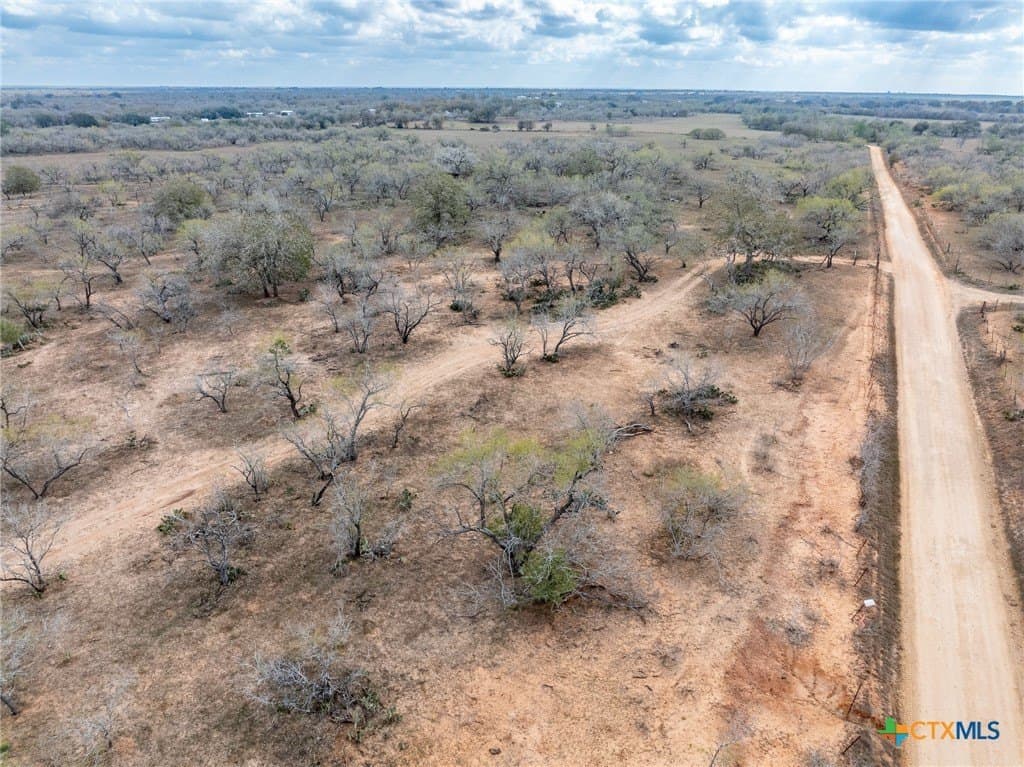 47.95 acres in Gonzales County - photo 42