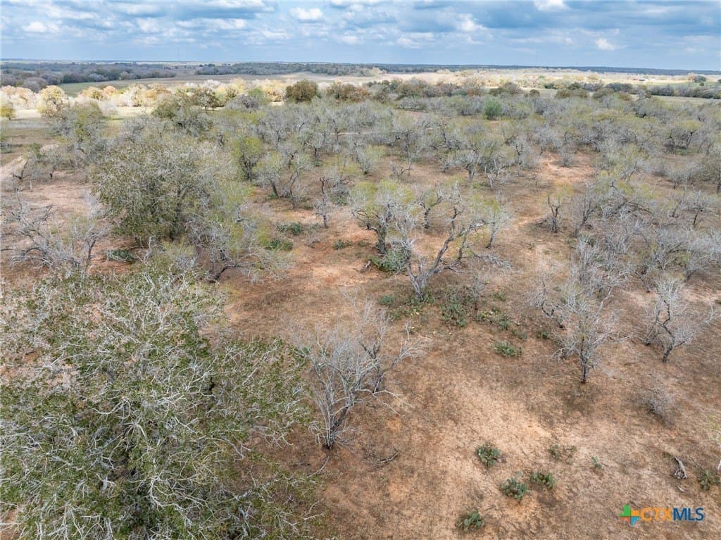 47.95 acres in Gonzales County - photo 41
