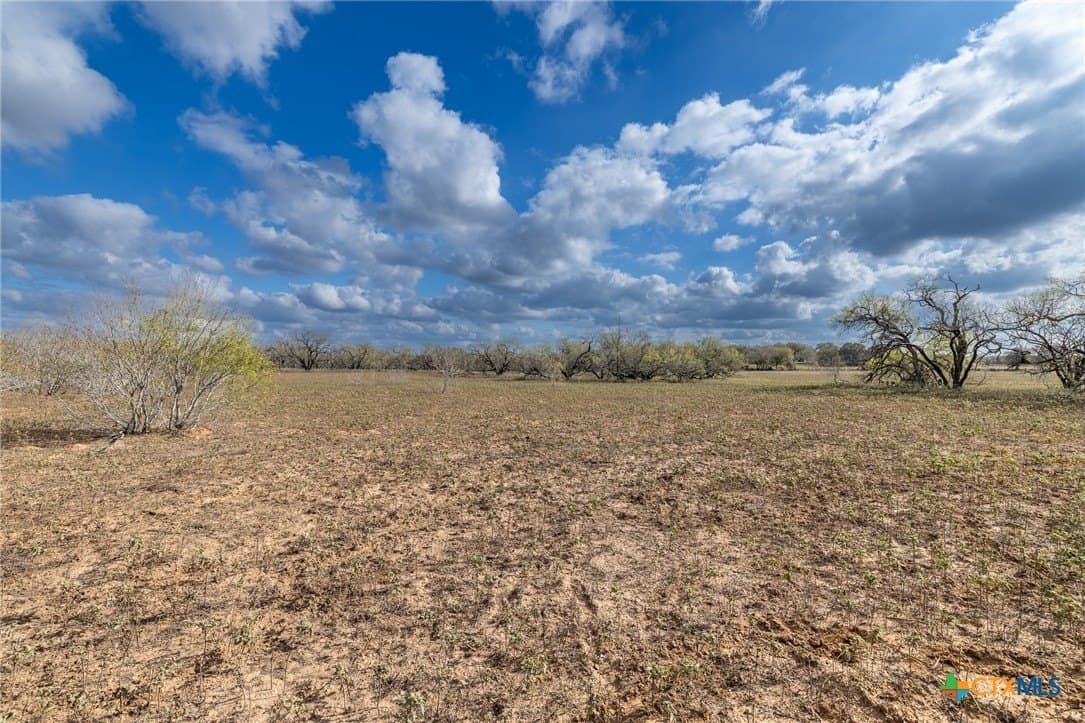 47.95 acres in Gonzales County - photo 14