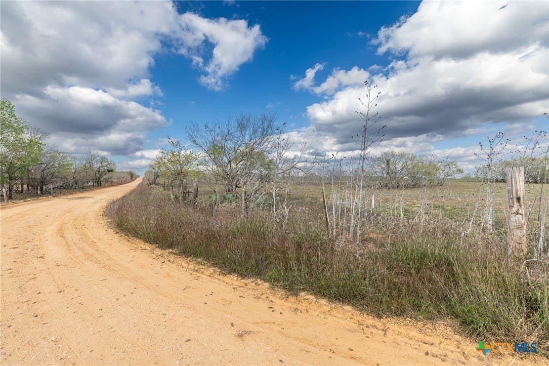 47.95 acres in Gonzales County - photo 29