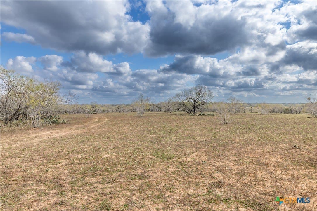 47.95 acres in Gonzales County - photo 4