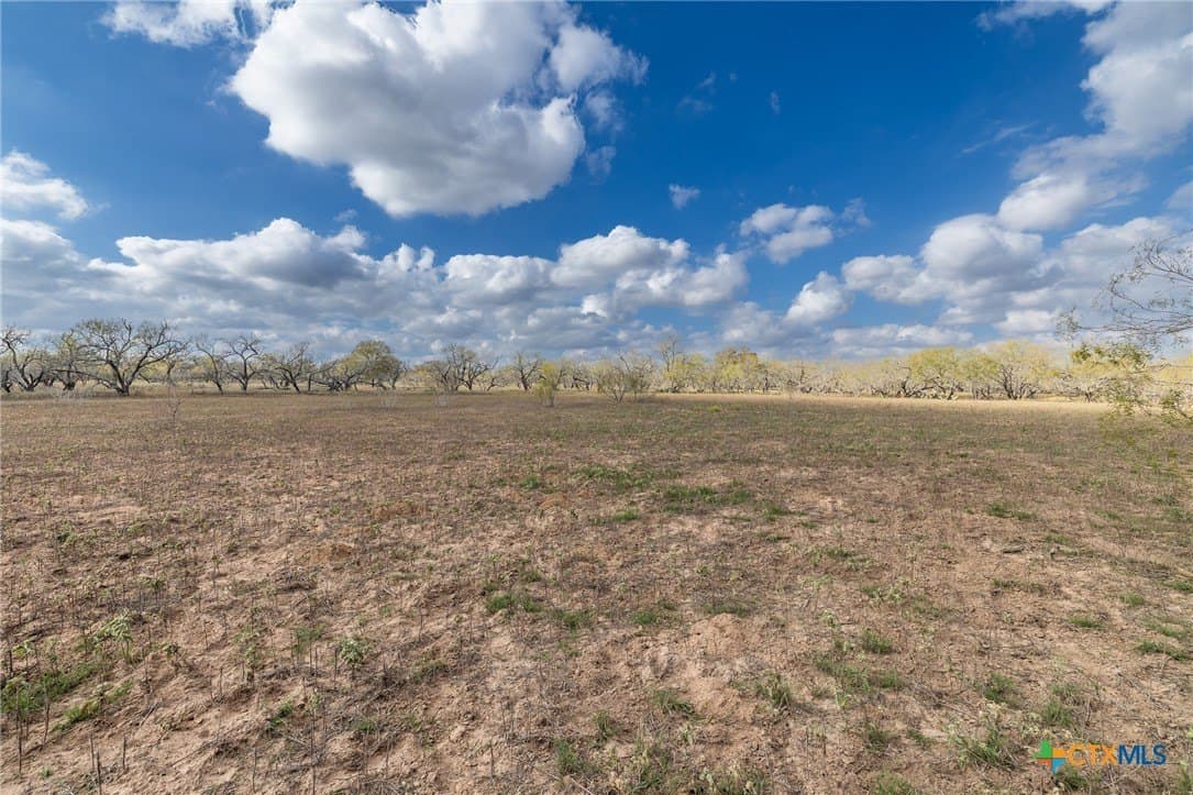 47.95 acres in Gonzales County - photo 20