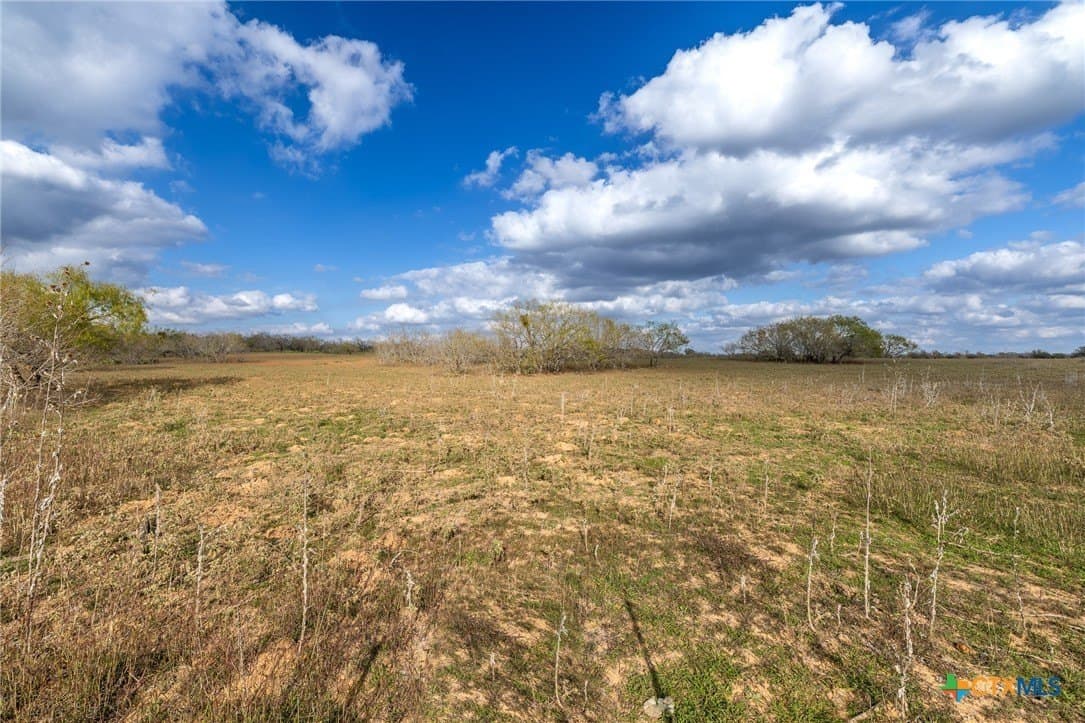 47.95 acres in Gonzales County - photo 30