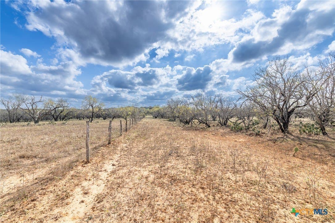 47.95 acres in Gonzales County - photo 16