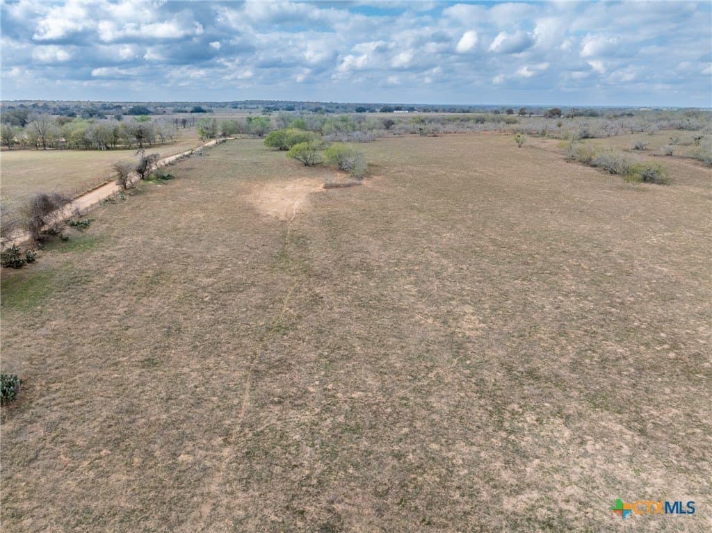 47.95 acres in Gonzales County - photo 36