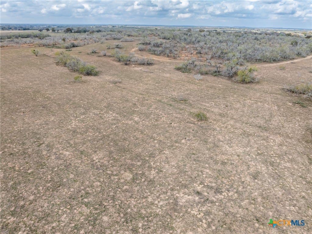 47.95 acres in Gonzales County - photo 35
