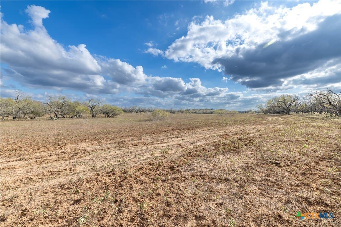 47.95 acres in Gonzales County - photo 28