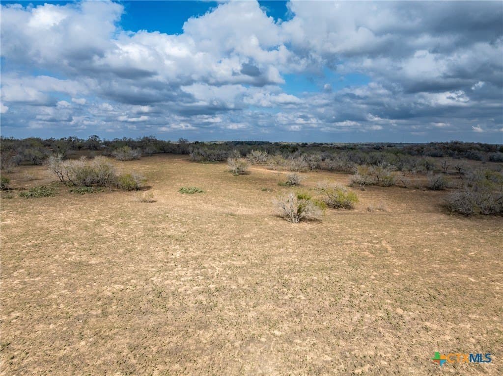47.95 acres in Gonzales County - photo 37