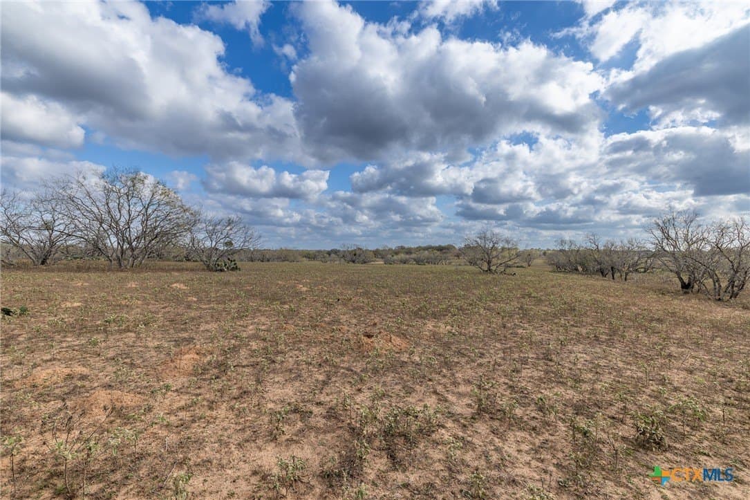 47.95 acres in Gonzales County - photo 11