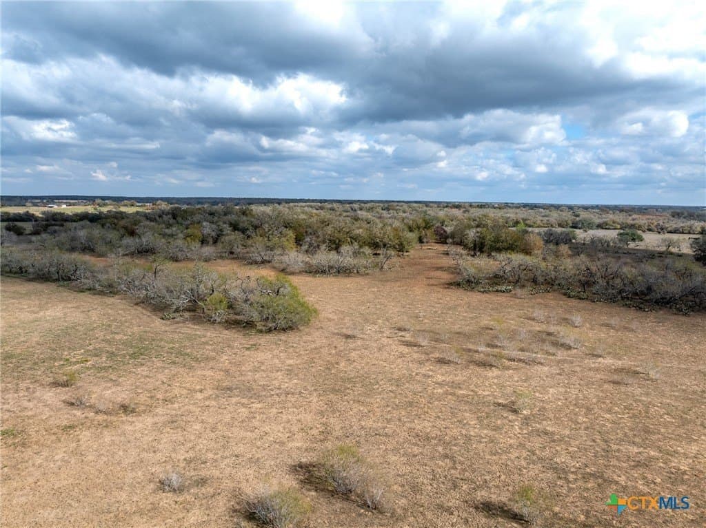47.95 acres in Gonzales County - photo 38