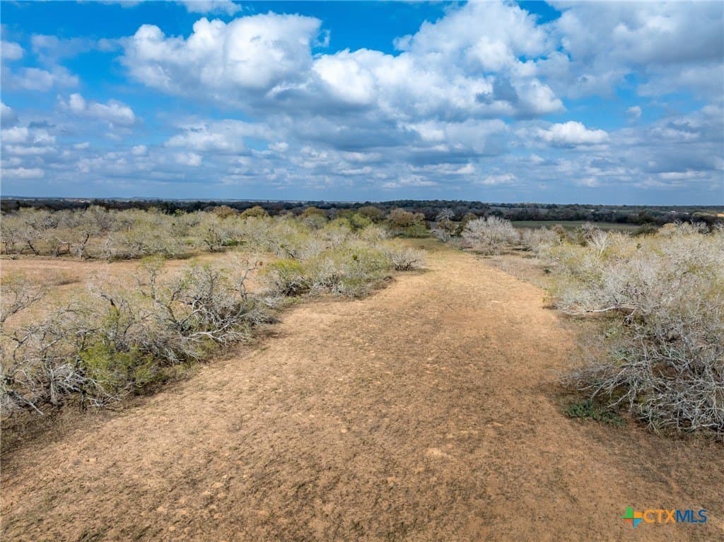 47.95 acres in Gonzales County - photo 40