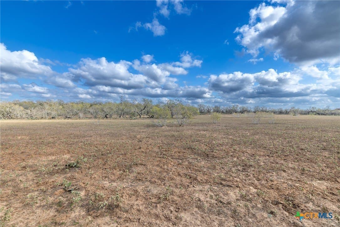 47.95 acres in Gonzales County - photo 22
